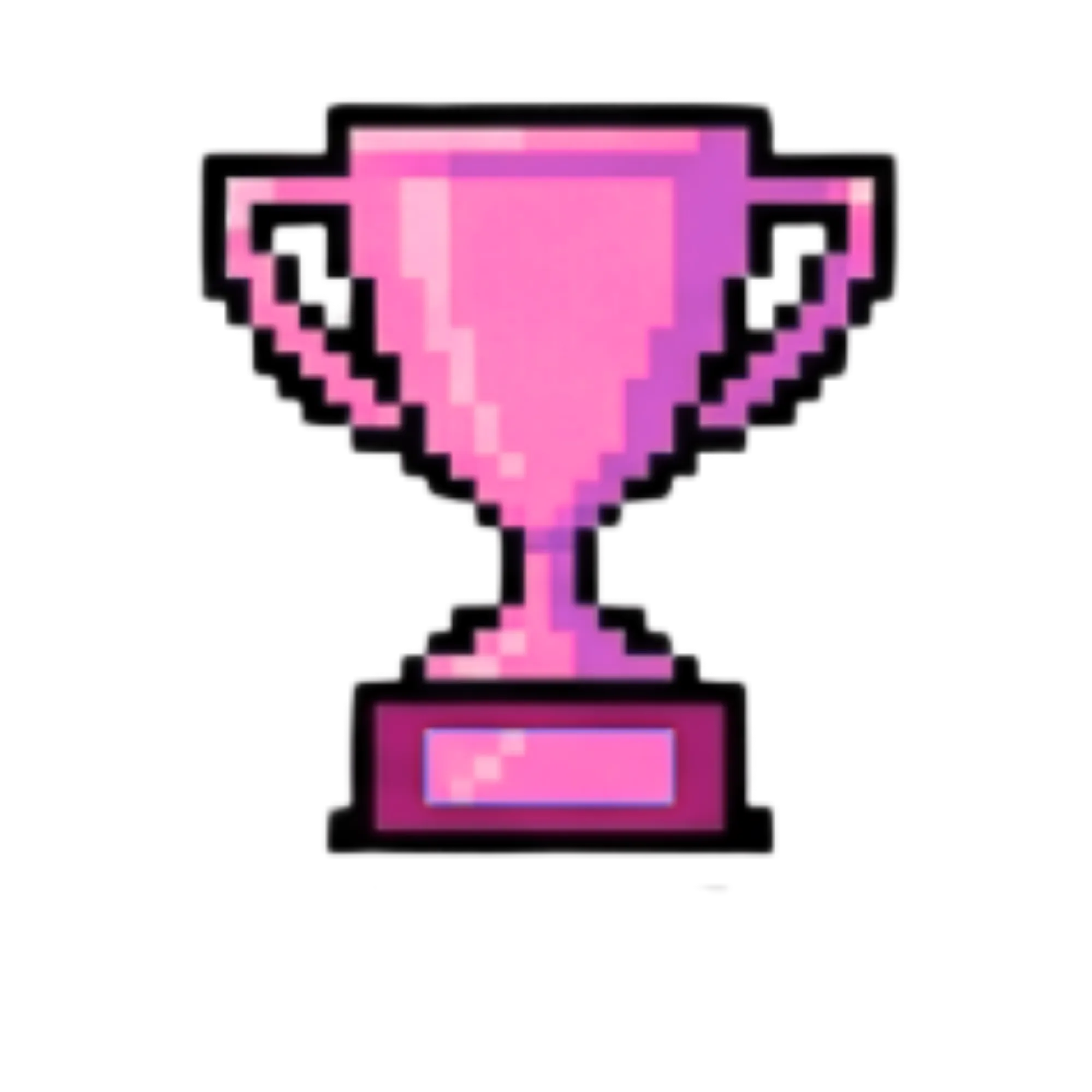Trofeo