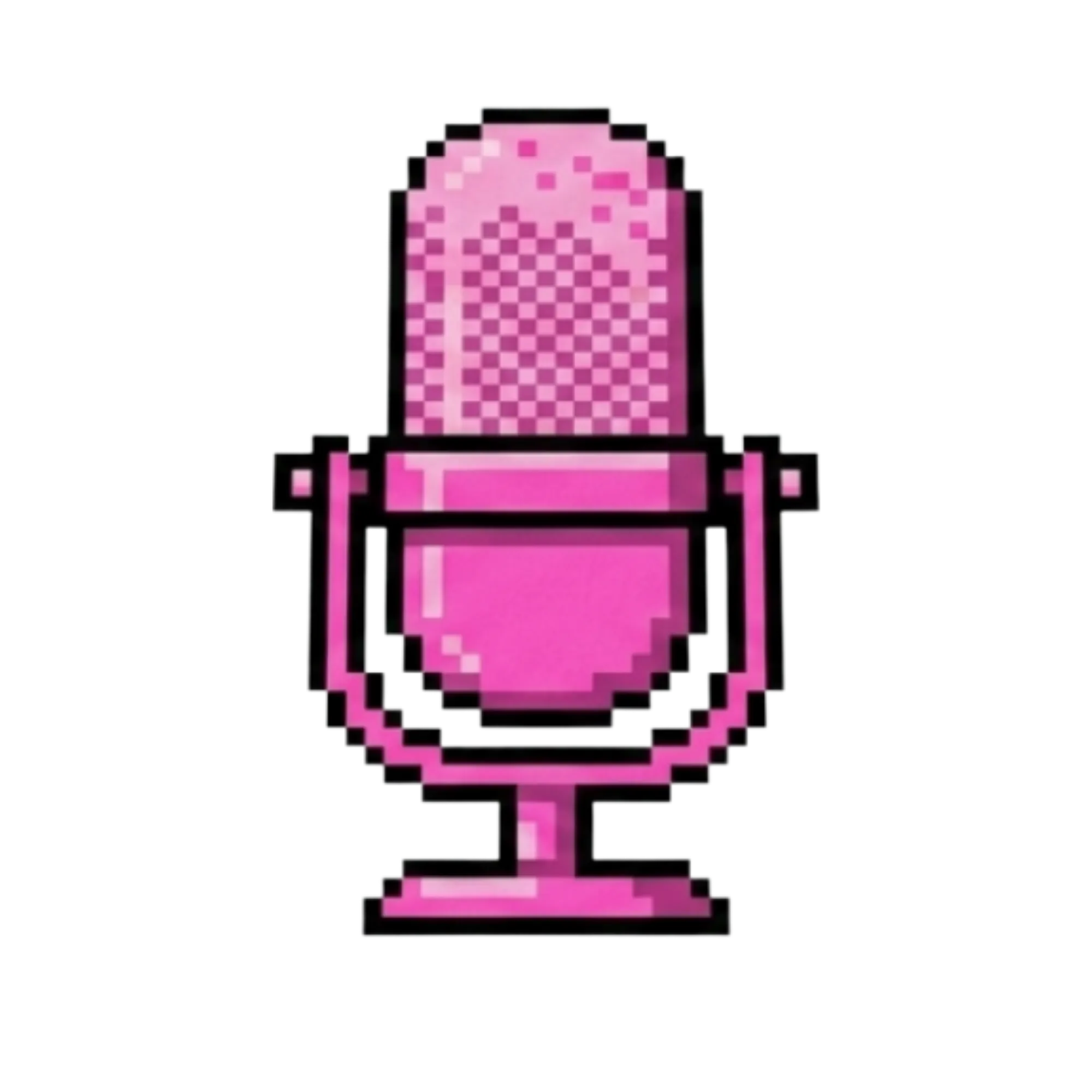 Letrless Icon
