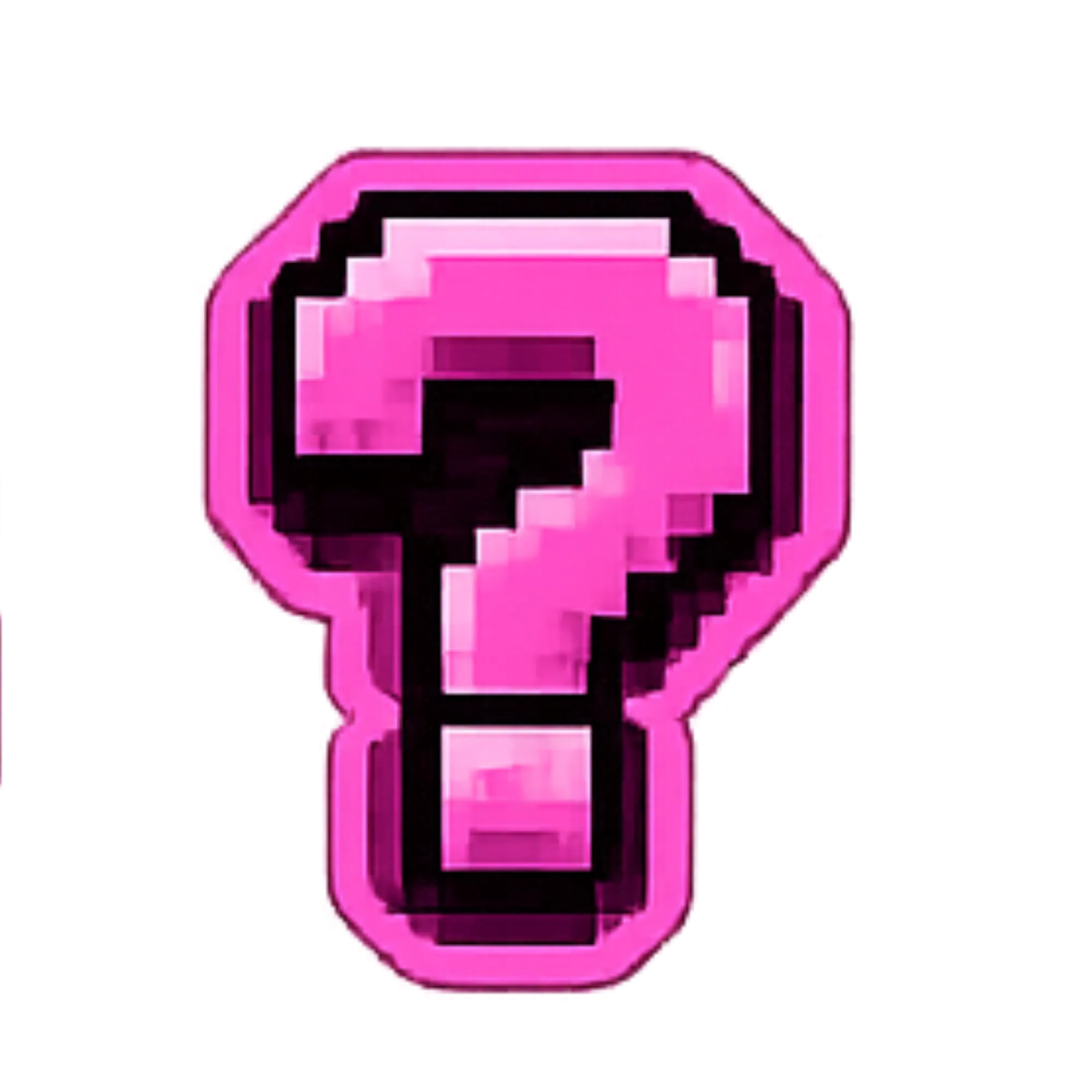 Próximamente Icon
