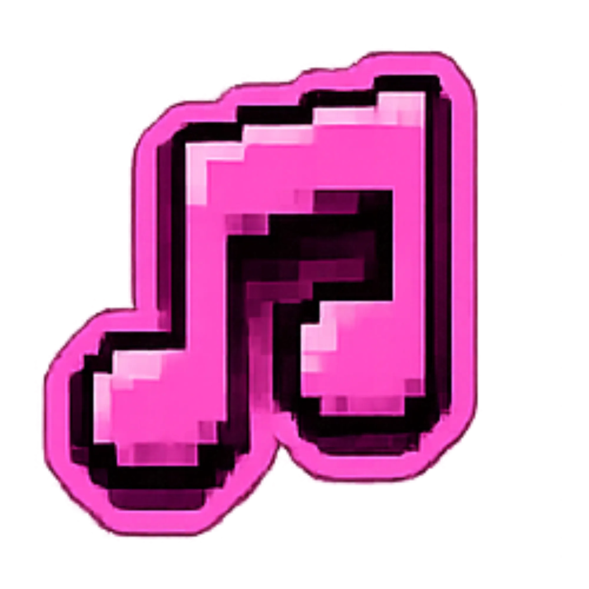 Songless Icon